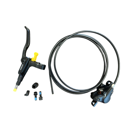 Bremse Shimano MT200 Bag – billede 1