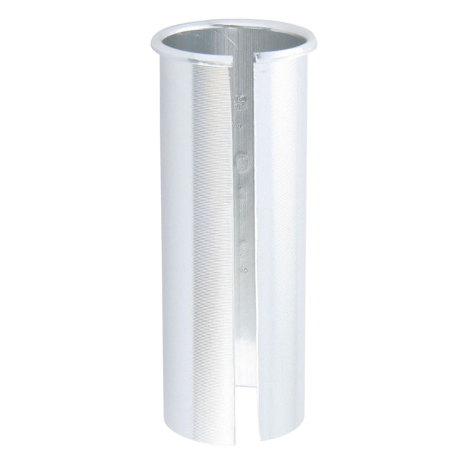Bafang Bøsning sadelpindsrør ø28,8/27,2mm – billede 2
