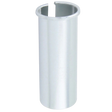 Bafang Bøsning sadelpindsrør ø28,8/27,2mm – billede 1