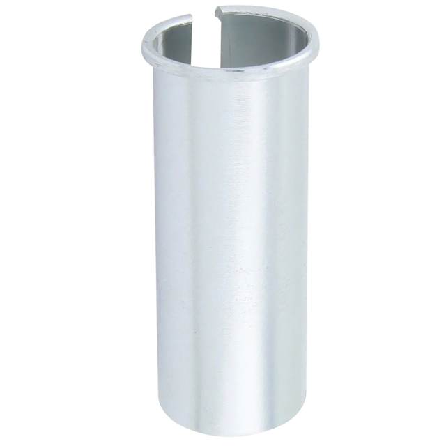 Bafang Bøsning sadelpindsrør ø28,8/27,2mm – billede 1