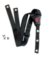 Sele til E-Fly Cargo MD og RD – billede 1