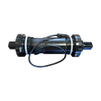 Kranksensor Bafang 160mm/BB84 Canbus – billede 1