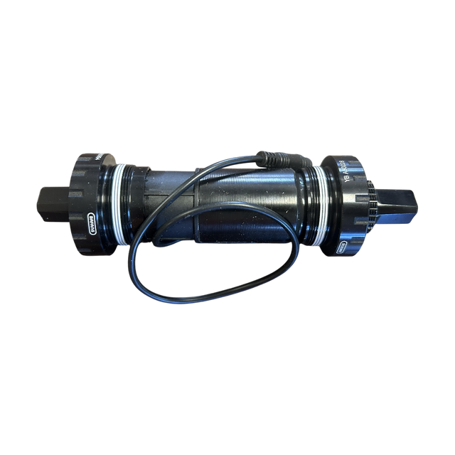 Kranksensor Bafang 160mm/BB84 Canbus – billede 1