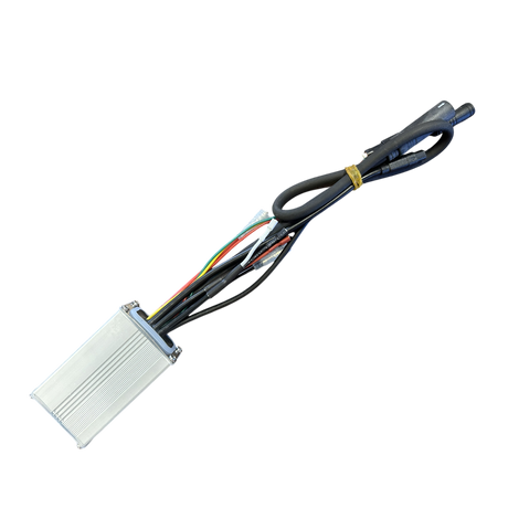 Controller Eos Prime Bafang Canbus – billede 1