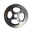 Klinge For E-Fly Titan, 42T – billede 1