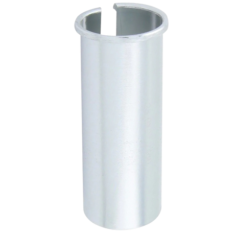 Bafang Bøsning sadelpindsrør ø30,4/27,2mm – billede 1