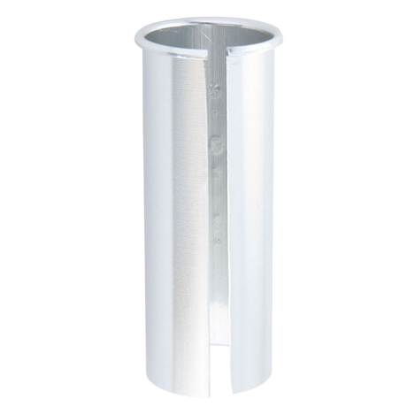 Bafang Bøsning sadelpindsrør ø30,4/27,2mm – billede 2