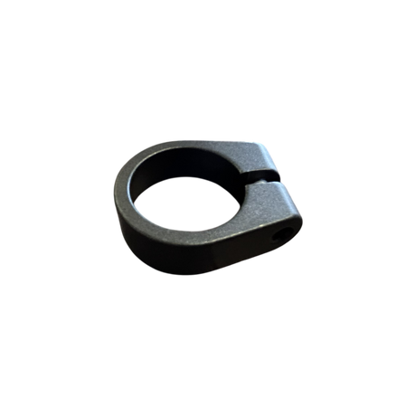 Bafang Sadelklampe 36/45mm Orion, Titan, Prime Sort – billede 1