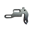 Geardrop Højre E-Fly Titan – billede 1
