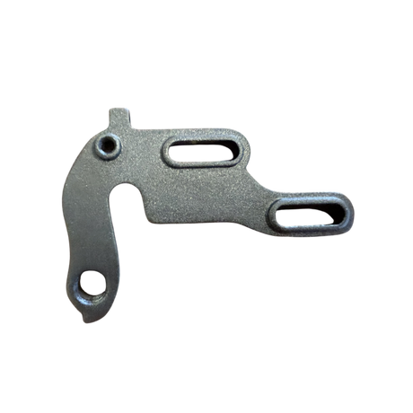 Geardrop Højre E-Fly Titan – billede 2