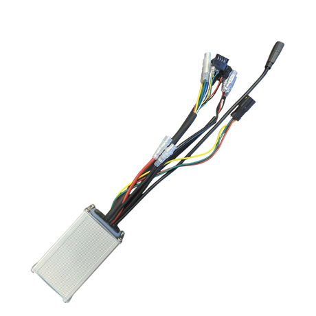 Controller Orion 2.0 Bafang Canbus – billede 1