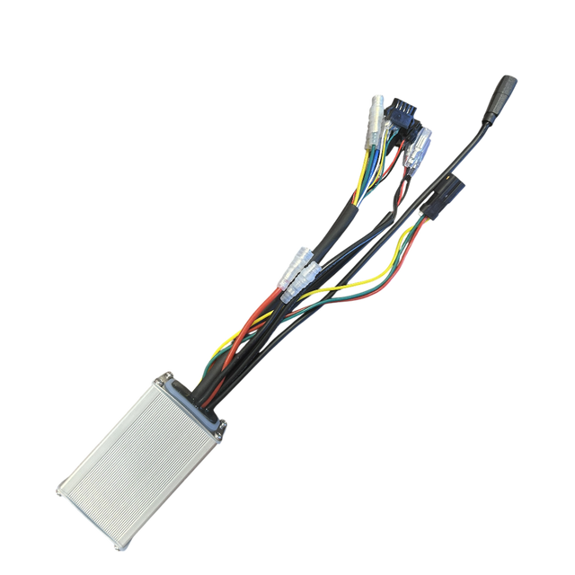 Controller Orion 2.0 Bafang Canbus – billede 1