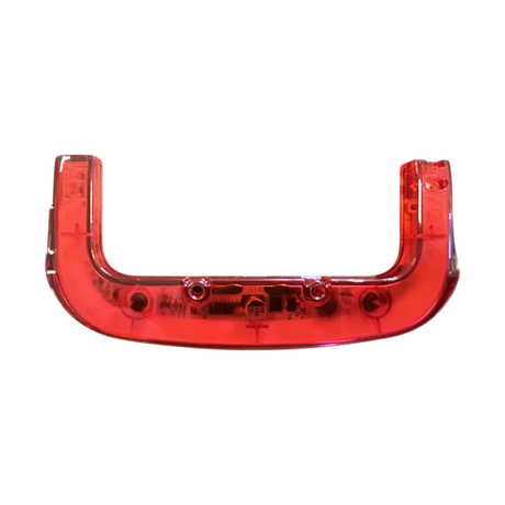 Baglygte Glow XER - E-Fly Rhea – billede 1