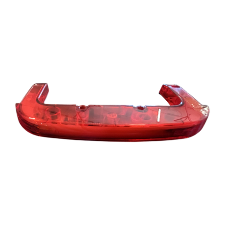 Baglygte Glow XER - E-Fly Rhea – billede 2