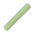 Bafang Cover Batteri Titan Soft Green – billede 1
