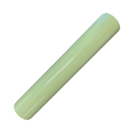 Bafang Cover Batteri Titan Soft Green – billede 1