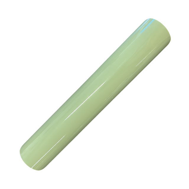Bafang Cover Batteri Titan Soft Green – billede 1