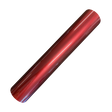 Bafang Cover Batteri Orion Classic Red – billede 1