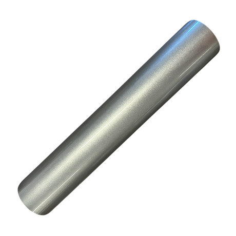 Bafang Cover Batteri Orion Moonlight Grey – billede 1