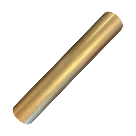 Bafang Cover Batteri Eos Prime Soft Champagne – billede 1