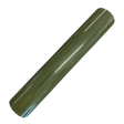 Bafang Cover Batteri Eos Prime Earth Green – billede 1