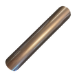 Bafang Cover Batteri Vela100 – billede 1