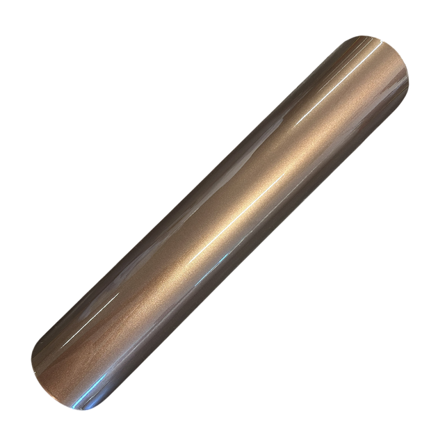Bafang Cover Batteri Vela100 – billede 1