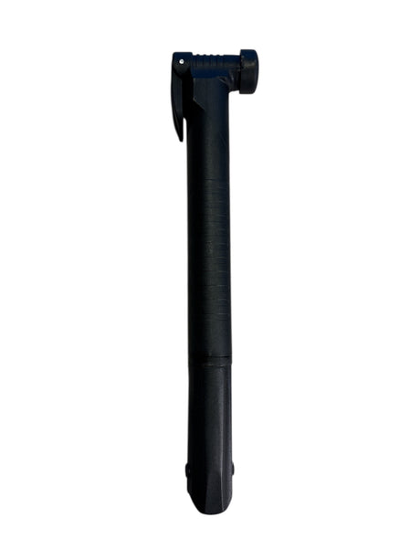 Mixbike Håndpumpe Pump-let – billede 1