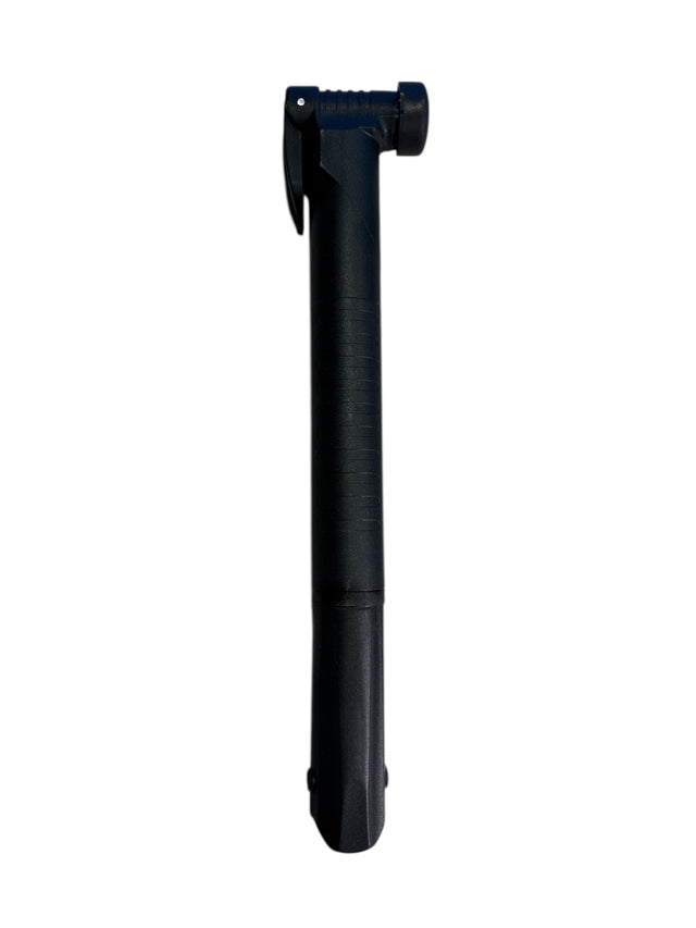 Mixbike Håndpumpe Pump-let – billede 1