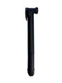 Mixbike Håndpumpe Pump-let – billede 1