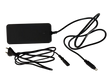 Lader 2A E-FLY Cargo RD og MD – billede 1