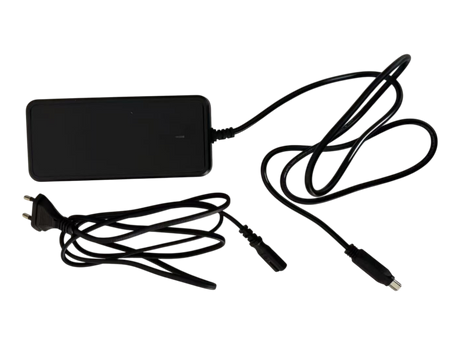 Lader 2A E-FLY Cargo RD og MD – billede 1