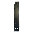 Batteriskinne E-fly Deluxe 43V (øverste del) – billede 1