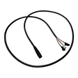 E-Fly Batterikabel Ananda Cargo MD/RD – billede 1