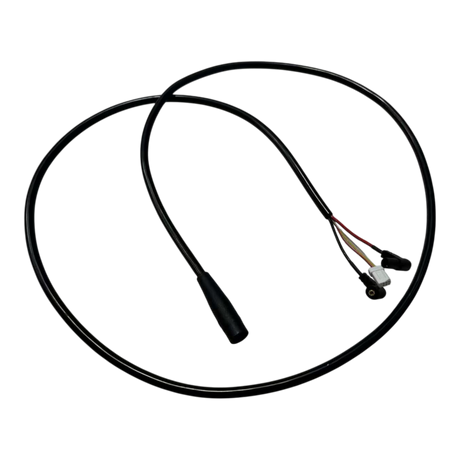 E-Fly Batterikabel Ananda Cargo MD/RD – billede 1