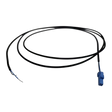 E-Fly Lys kabel bag, Cargo MD/RD – billede 1