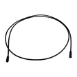 E-Fly Display kabel forlænger Andanda Cargo MD/RD – billede 1