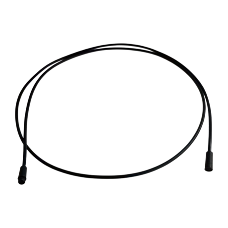 E-Fly Display kabel forlænger Andanda Cargo MD/RD – billede 1