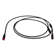 E-Fly Forlygte kabel til Cargo MD/RD – billede 1