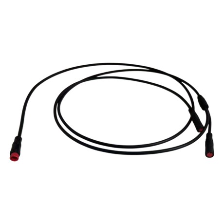 E-Fly Forlygte kabel til Cargo MD/RD – billede 1