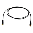 E-Fly Bremsekabel m. Sensor bagbremse Ananda Cargo MD/RD – billede 1