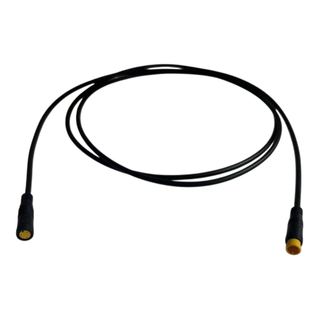 E-Fly Bremsekabel m. Sensor bagbremse Ananda Cargo MD/RD – billede 1