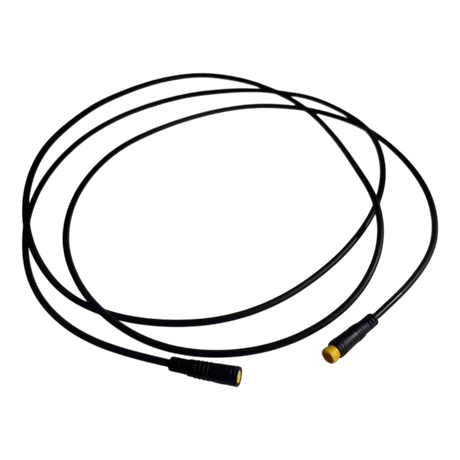 E-Fly Bremsekabel m. Sensor forbremse Ananda Cargo MD/RD – billede 1