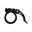 E-Fly Quick Release til Cargo MD/RD – billede 1