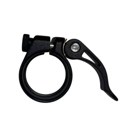 E-Fly Quick Release til Cargo MD/RD – billede 1