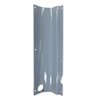 E-Fly Kasseside, Hjørne beslag (højre front), Cargo RD – billede 1