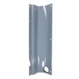 E-Fly Kasseside, Hjørne beslag (Venstre front), Cargo RD – billede 1