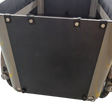E-Fly Kasseside, For til Cargo MD/RD – billede 1