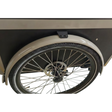 E-Fly Kasseside, Venstre bund til Cargo MD/RD – billede 1