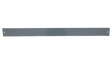 E-Fly Kasseside, Midt Venstre til Cargo MD (Earth Stone) – billede 1